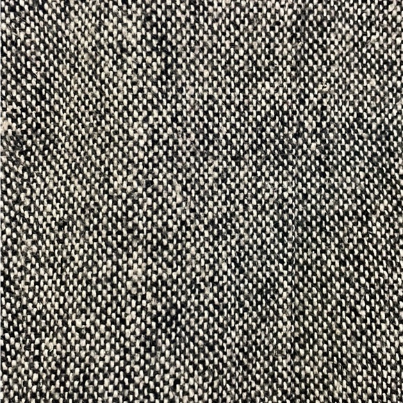 Fashionable Winter Jacket-Coat by Braetan - Picture 5 of 6